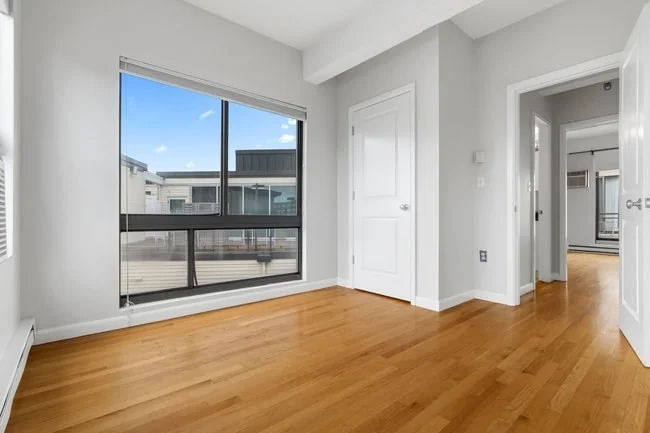 2 bed, 1 bath apartment for rent at 12 Stoneholm St Unit PH-616, Fenway — photo 22 of 34