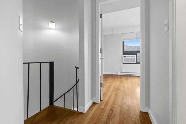 2 bed, 1 bath apartment for rent at 12 Stoneholm St Unit PH-616, Fenway — photo 20 of 34