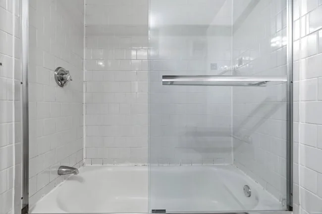 2 bed, 1 bath apartment for rent at 12 Stoneholm St Unit PH-616, Fenway — photo 19 of 34