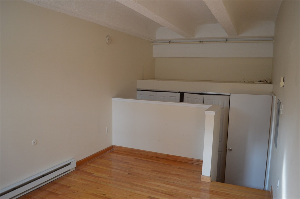 2 bed, 1 bath apartment for rent at 12 Stoneholm Unit 401, Fenway — photo 13 of 20
