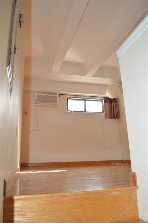 2 bed, 1 bath apartment for rent at 12 Stoneholm Unit 401, Fenway — photo 14 of 20