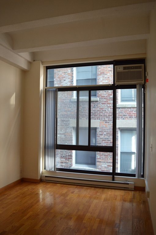 2 bed, 1 bath apartment for rent at 12 Stoneholm Unit 401, Fenway — photo 10 of 20