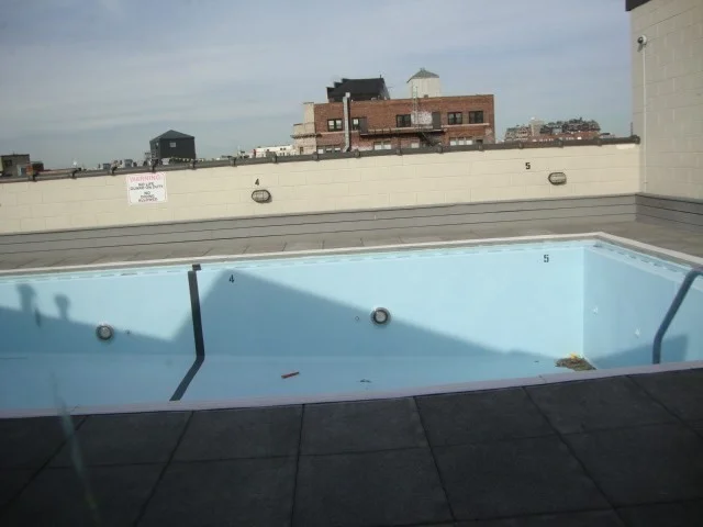 1 bed, 1 bath apartment for rent at 12 Stoneholm Unit 519, Fenway — photo 9 of 9