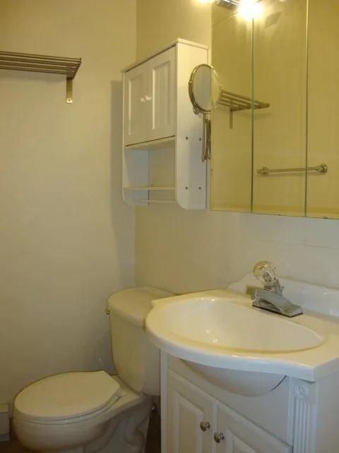 1 bed, 1 bath apartment for rent at 12 Stoneholm Unit 519, Fenway — photo 7 of 9