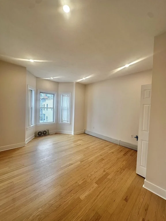 2 bed, 1 bath apartment for rent at 12 Story St Unit 2, South Boston — photo 9 of 17