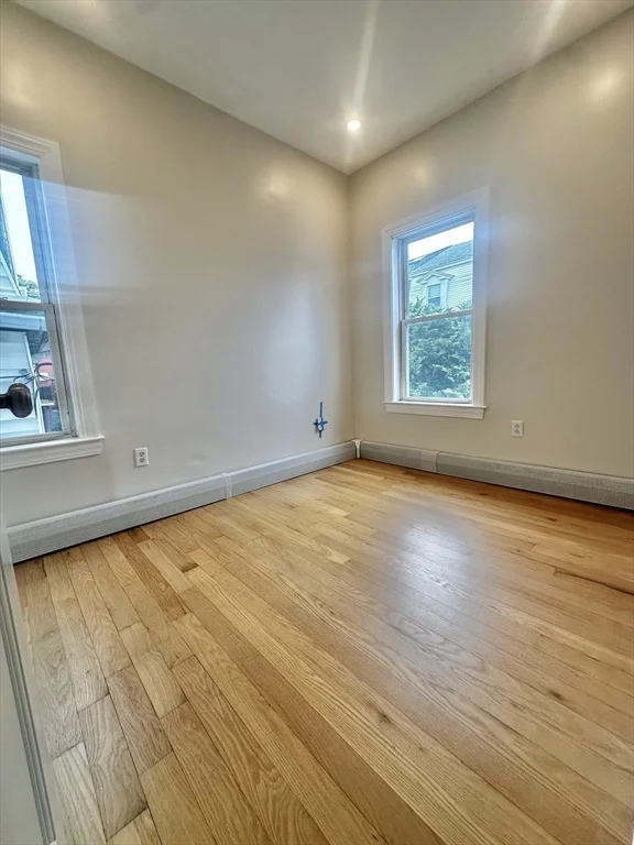 2 bed, 1 bath apartment for rent at 12 Story St Unit 2, South Boston — photo 12 of 17