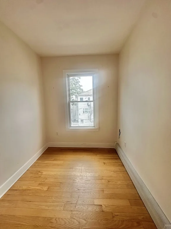 2 bed, 1 bath apartment for rent at 12 Story St Unit 2, South Boston — photo 14 of 17