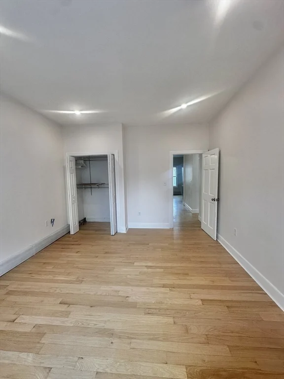 2 bed, 1 bath apartment for rent at 12 Story St Unit 2, South Boston — photo 10 of 17