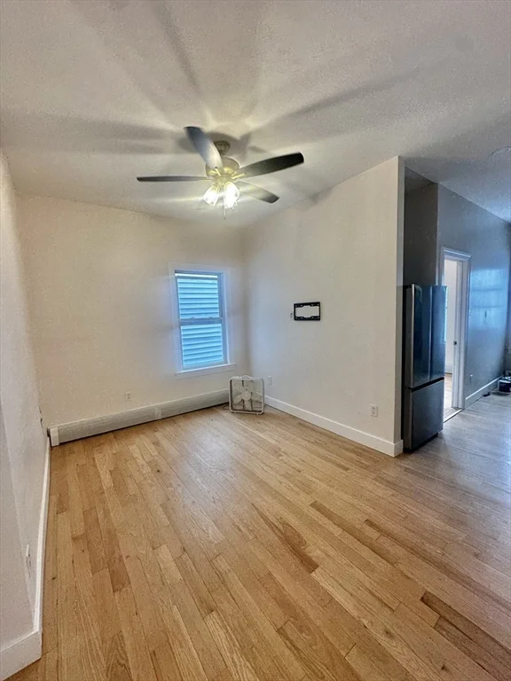 2 bed, 1 bath apartment for rent at 12 Story St Unit 2, South Boston — photo 6 of 17