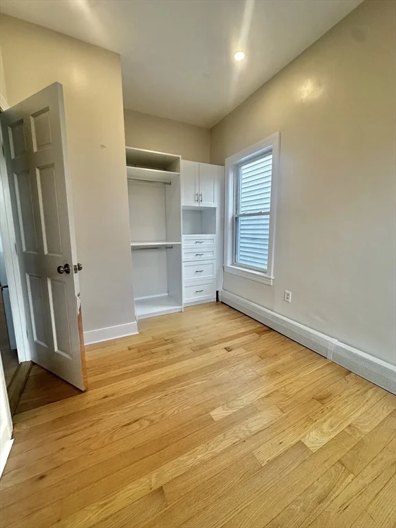 2 bed, 1 bath apartment for rent at 12 Story St Unit 2, South Boston — photo 11 of 17