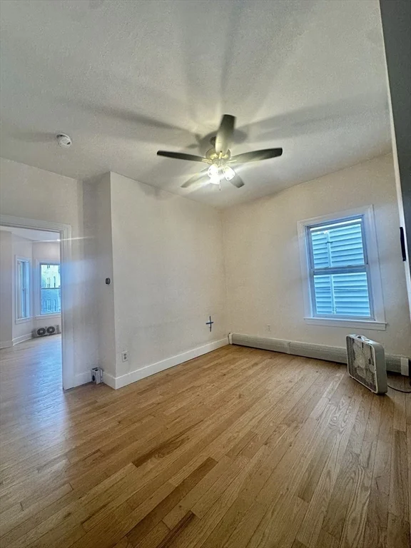 2 bed, 1 bath apartment for rent at 12 Story St Unit 2, South Boston — photo 8 of 17