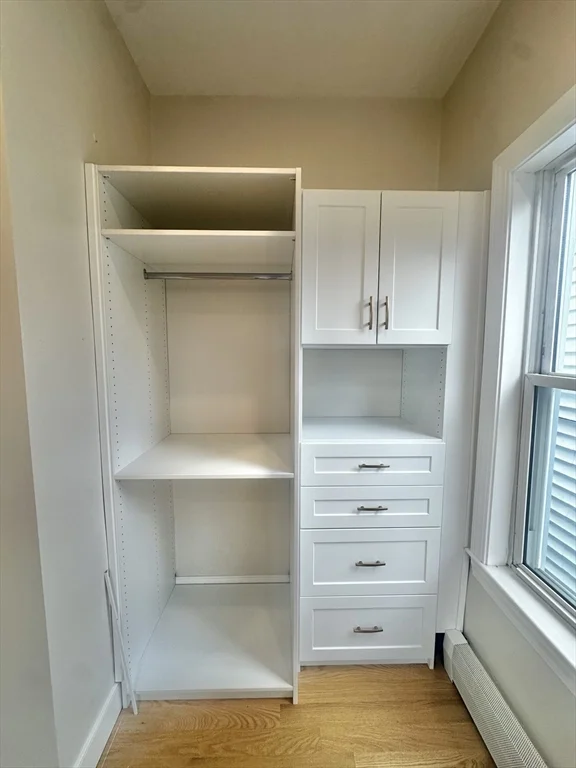 2 bed, 1 bath apartment for rent at 12 Story St Unit 2, South Boston — photo 13 of 17