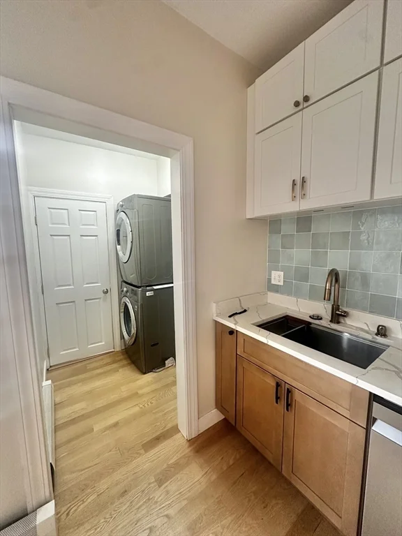 2 bed, 1 bath apartment for rent at 12 Story St Unit 2, South Boston — photo 5 of 17