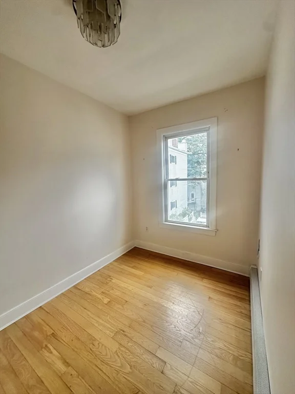 2 bed, 1 bath apartment for rent at 12 Story St Unit 2, South Boston — photo 15 of 17