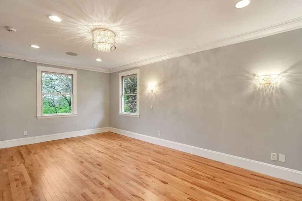 6 bed, 4+ bath apartment for rent at 12 Summit Rd, Lexington — photo 24 of 41