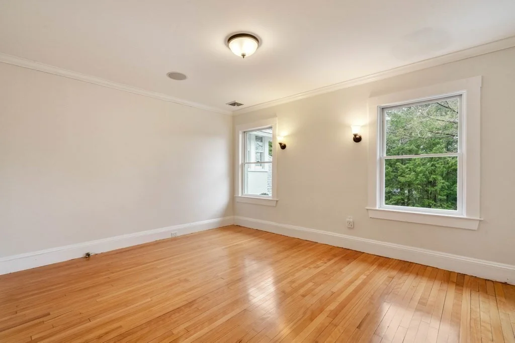 6 bed, 4+ bath apartment for rent at 12 Summit Rd, Lexington — photo 30 of 41