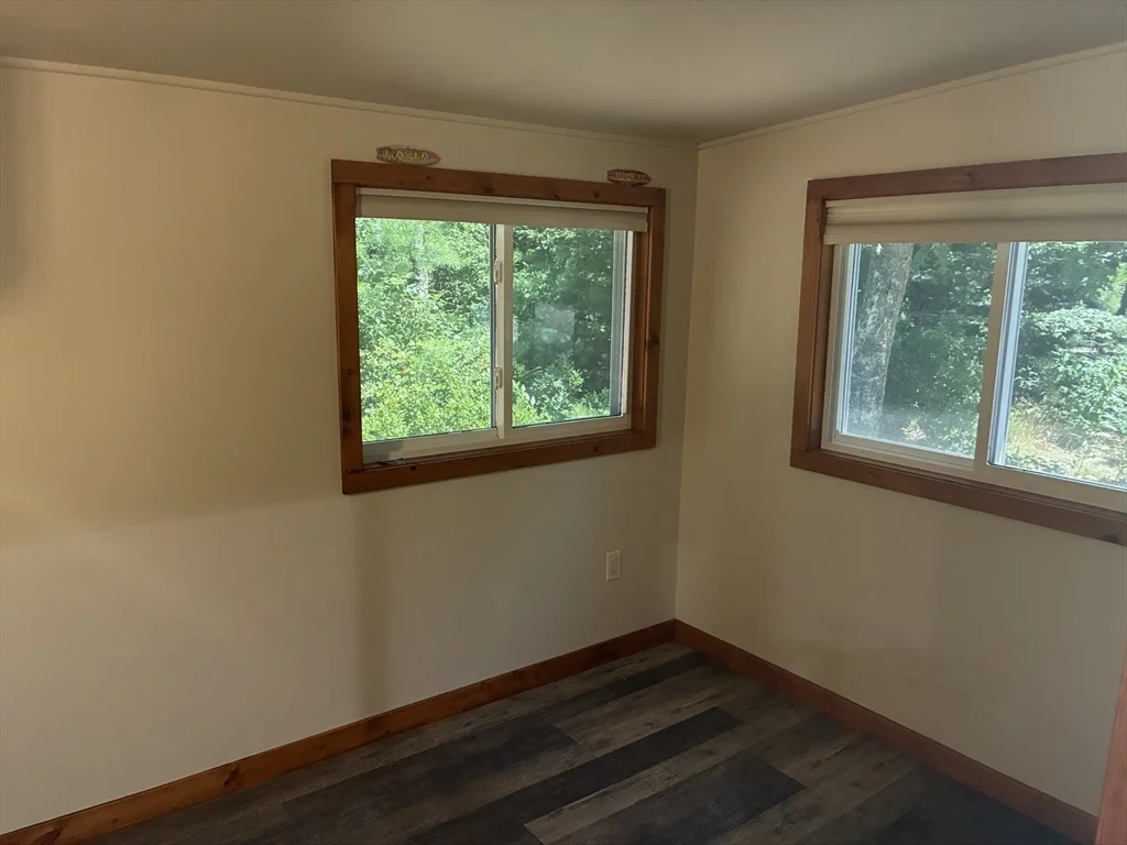 2 bed, 1 bath apartment for rent at 12 Summit Rd Unit n/a, Plymouth — photo 4 of 6