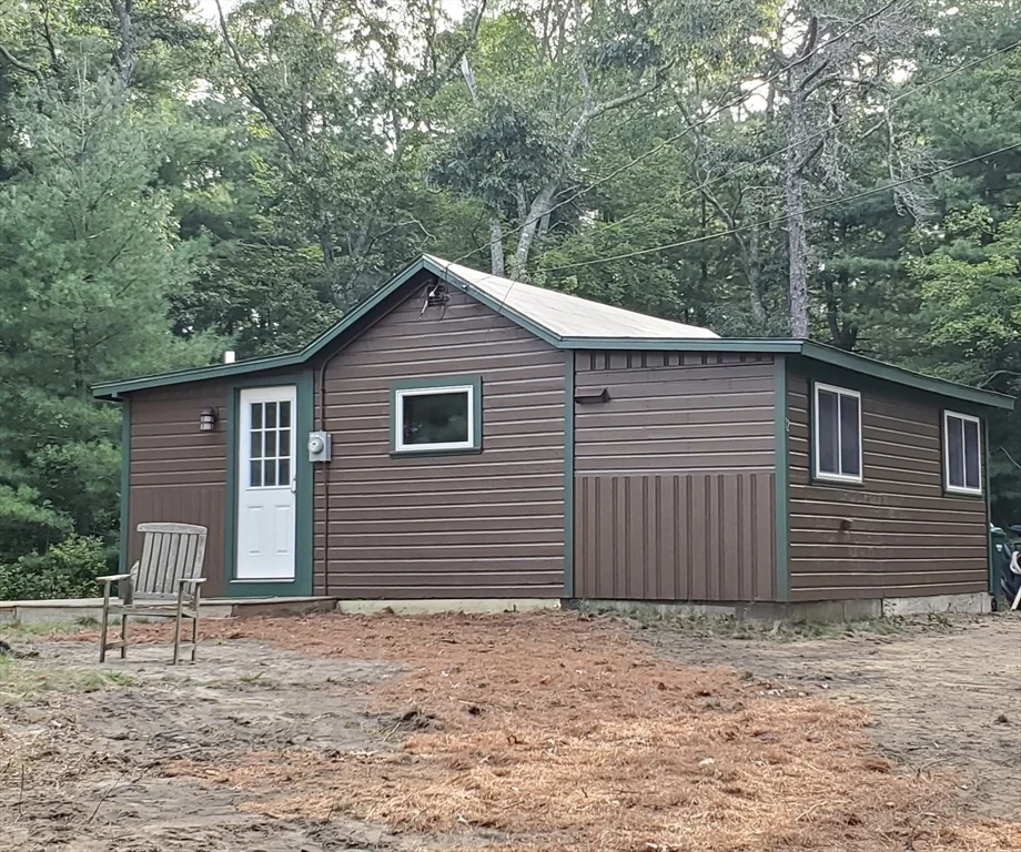 2 bed, 1 bath apartment for rent at 12 Summit Rd Unit n/a, Plymouth — photo 1 of 6