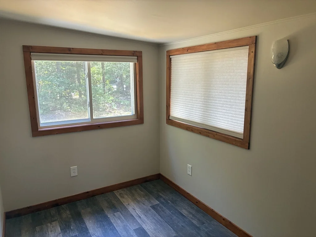 2 bed, 1 bath apartment for rent at 12 Summit Rd Unit n/a, Plymouth — photo 5 of 6