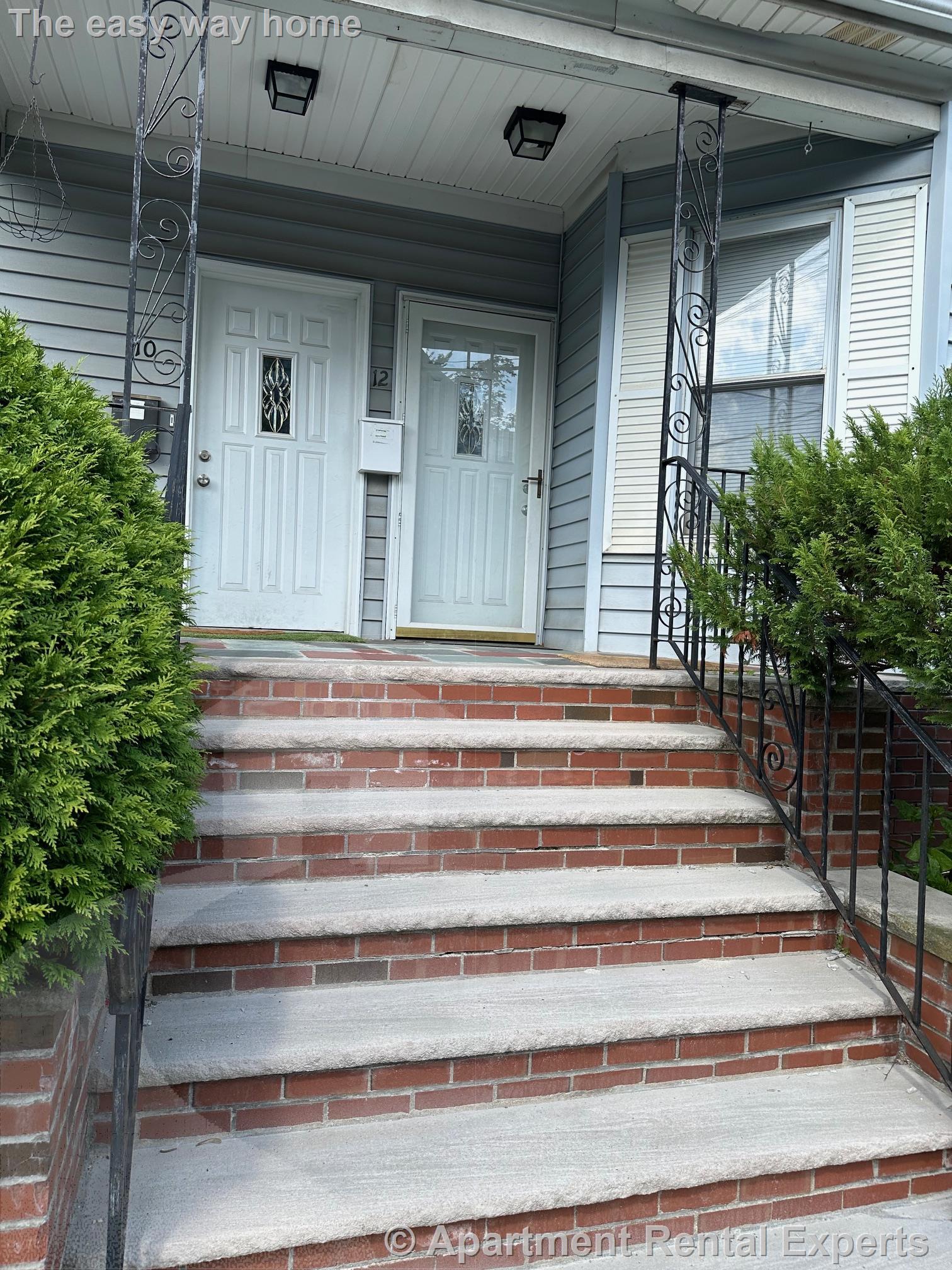 2 bed, 1 bath apartment for rent at 12 Sumner Ave, Autumn Hill — photo 15 of 16