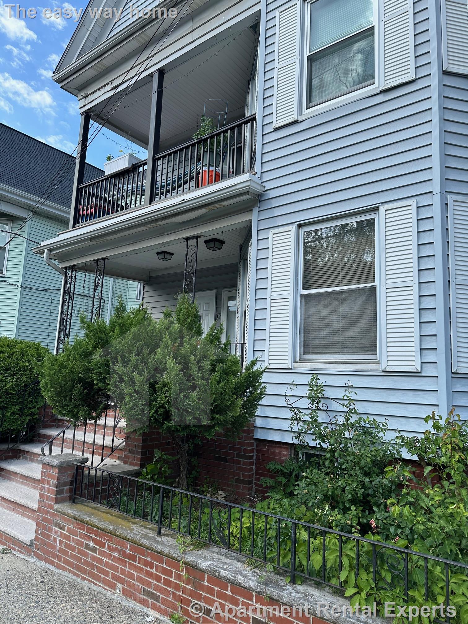 2 bed, 1 bath apartment for rent at 12 Sumner Ave, Autumn Hill — photo 16 of 16
