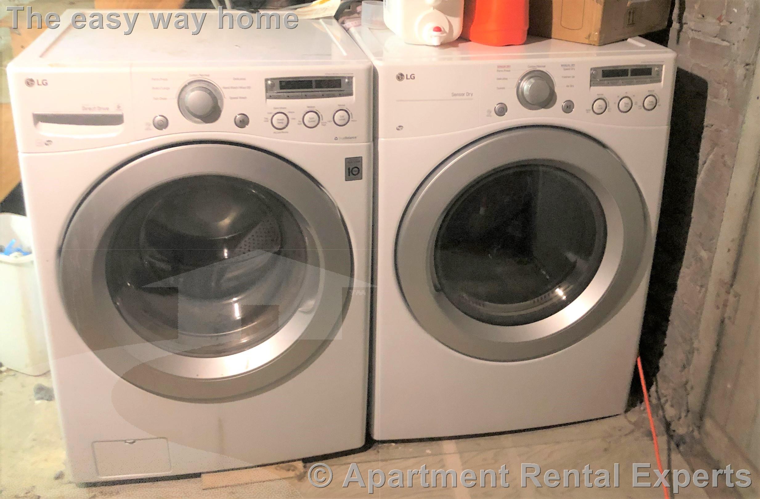 2 bed, 1 bath apartment for rent at 12 Sumner Ave, Autumn Hill — photo 11 of 16