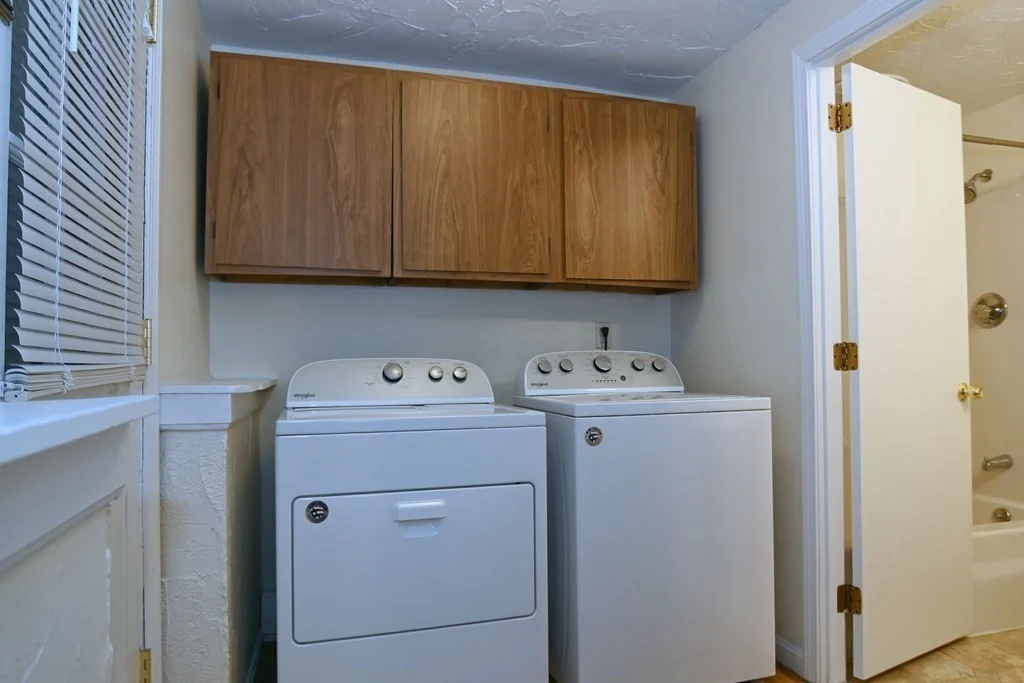 1 bed, 1 bath apartment for rent at 12 Sunnyside Ave Unit 1, Rutland — photo 10 of 16