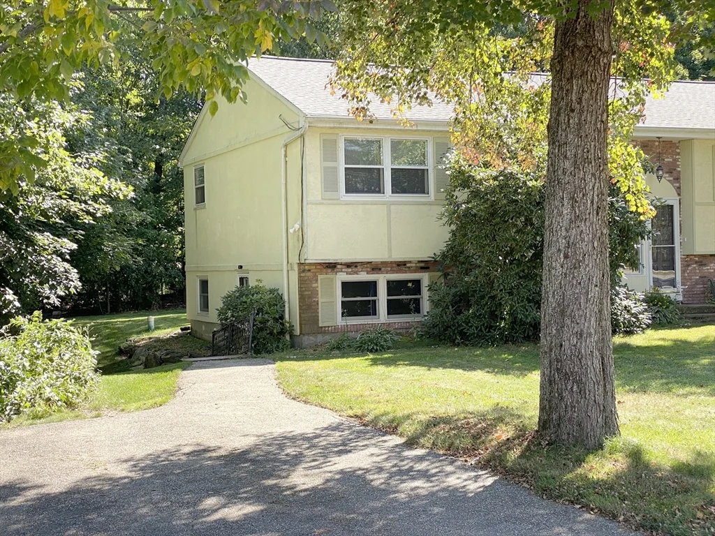 1 bed, 1 bath apartment for rent at 12 Sunnyside Ave Unit 1, Rutland — photo 15 of 16