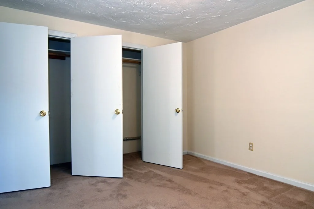 1 bed, 1 bath apartment for rent at 12 Sunnyside Ave Unit 1, Rutland — photo 7 of 16