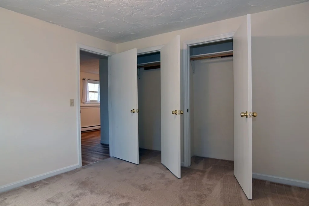 1 bed, 1 bath apartment for rent at 12 Sunnyside Ave Unit 1, Rutland — photo 6 of 16