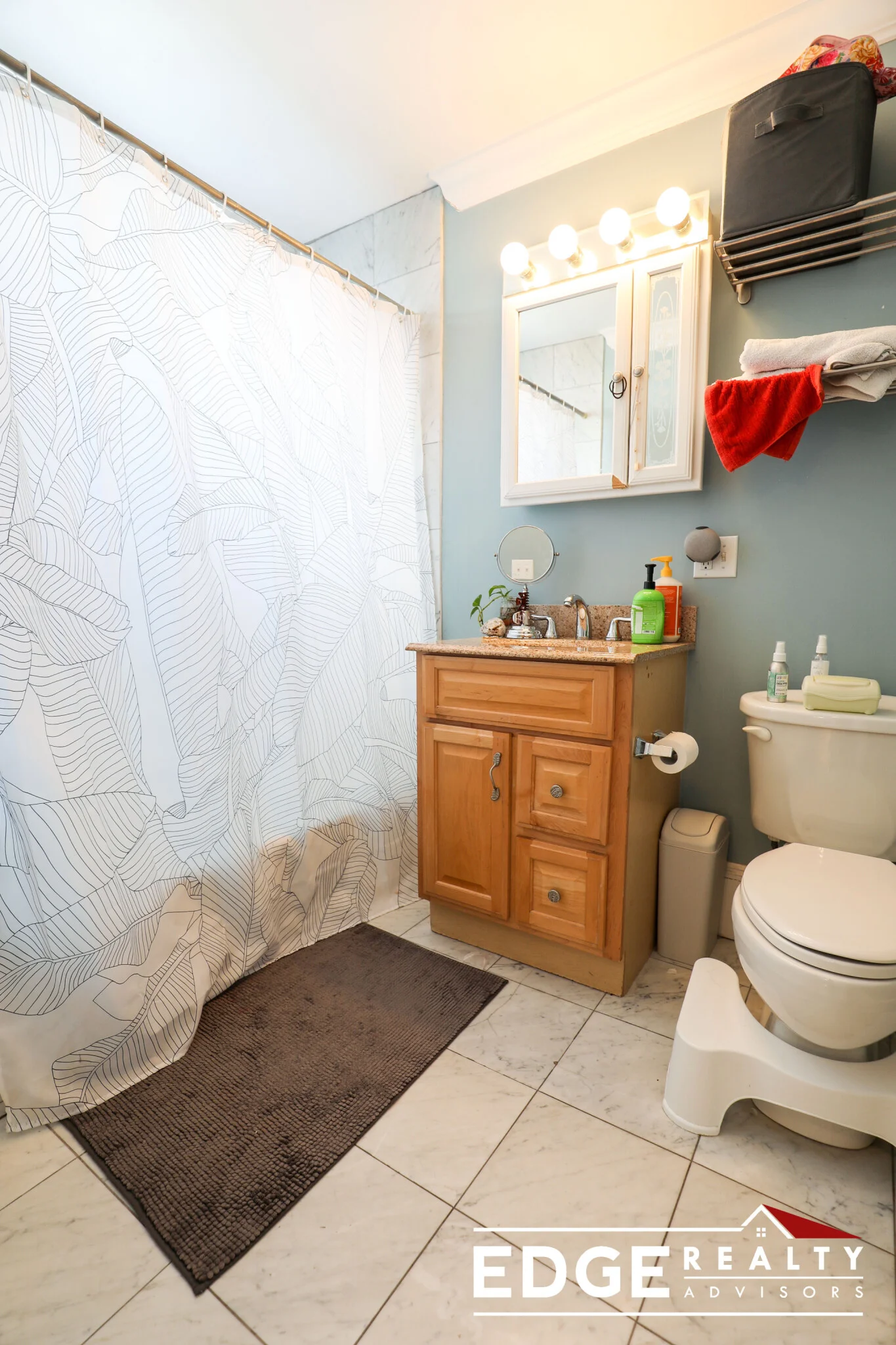 4 bed, 2 bath apartment for rent at 12 Sutherland Rd Unit 3, Brighton — photo 13 of 13