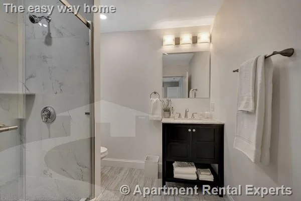 2 bed, 2 bath apartment for rent at 12 Sydney St Unit 1, Wellington — photo 10 of 22