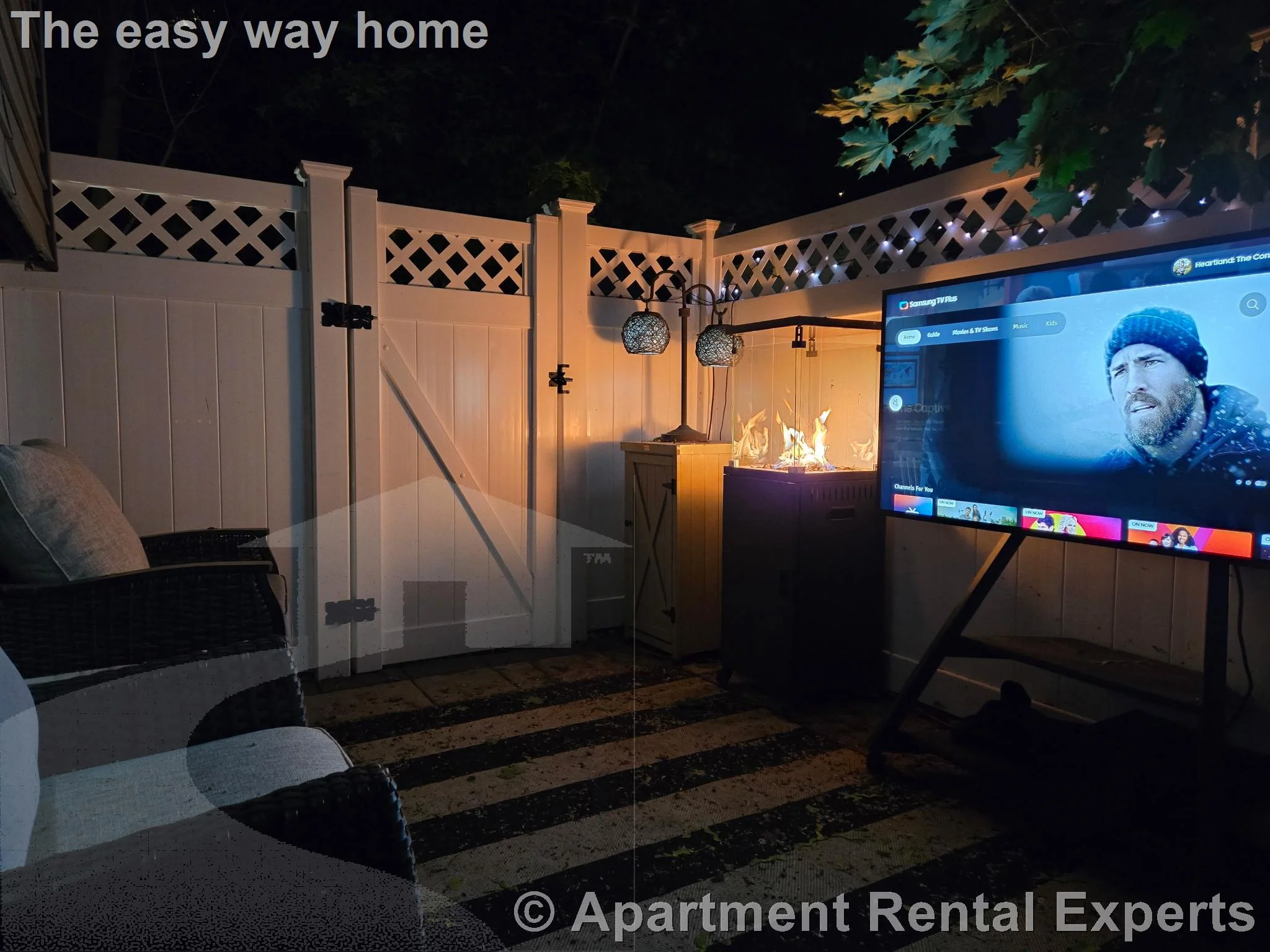 2 bed, 2 bath apartment for rent at 12 Sydney St Unit 1, Wellington — photo 16 of 22