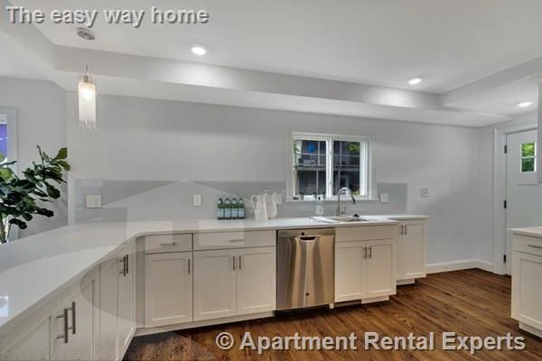 2 bed, 2 bath apartment for rent at 12 Sydney St Unit 1, Wellington — photo 1 of 22