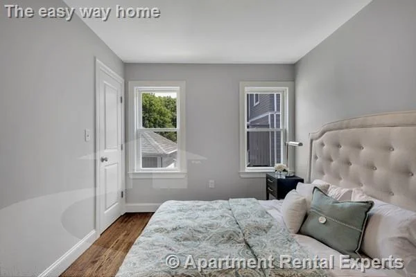 2 bed, 2 bath apartment for rent at 12 Sydney St Unit 1, Wellington — photo 8 of 22