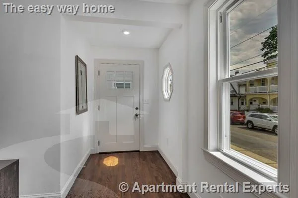 2 bed, 2 bath apartment for rent at 12 Sydney St Unit 1, Wellington — photo 11 of 22