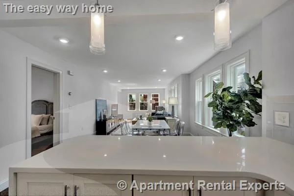 2 bed, 2 bath apartment for rent at 12 Sydney St Unit 1, Wellington — photo 3 of 22