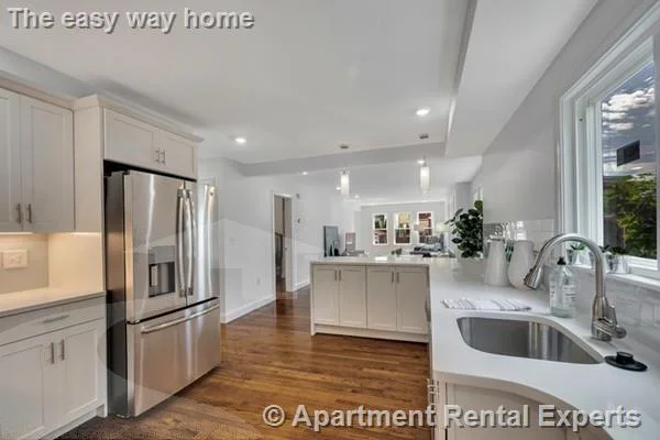 2 bed, 2 bath apartment for rent at 12 Sydney St Unit 1, Wellington — photo 2 of 22
