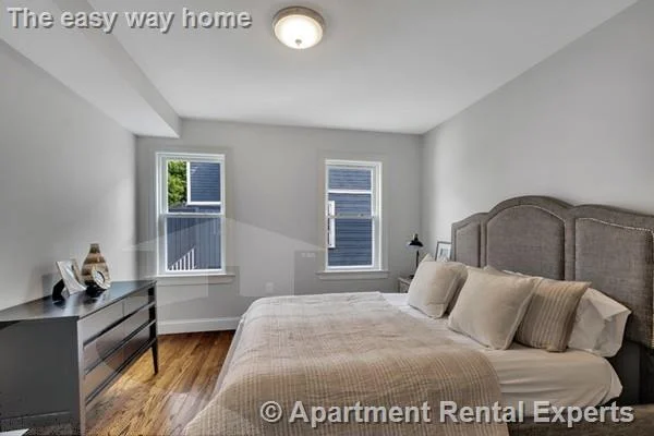 2 bed, 2 bath apartment for rent at 12 Sydney St Unit 1, Wellington — photo 9 of 22