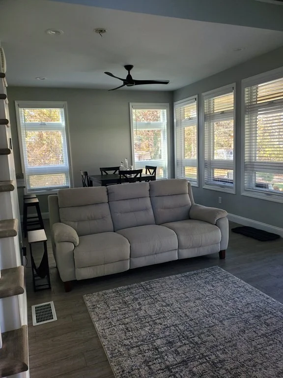 2 bed, 2 bath apartment for rent at 12 Terrace Way, Middleboro — photo 28 of 28