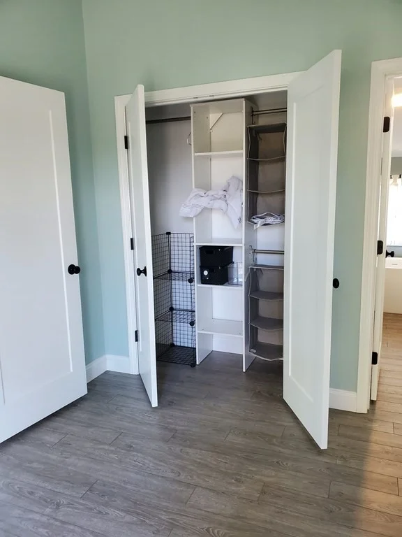 2 bed, 2 bath apartment for rent at 12 Terrace Way, Middleboro — photo 14 of 28