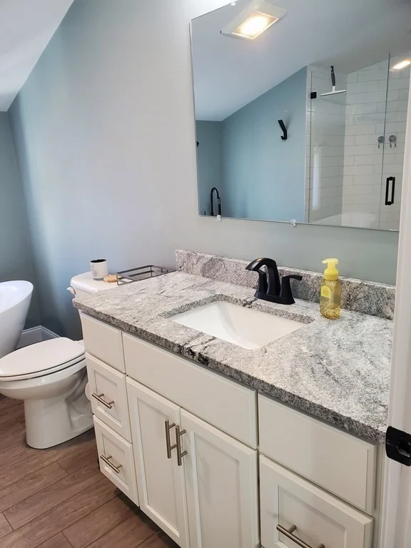 2 bed, 2 bath apartment for rent at 12 Terrace Way, Middleboro — photo 13 of 28