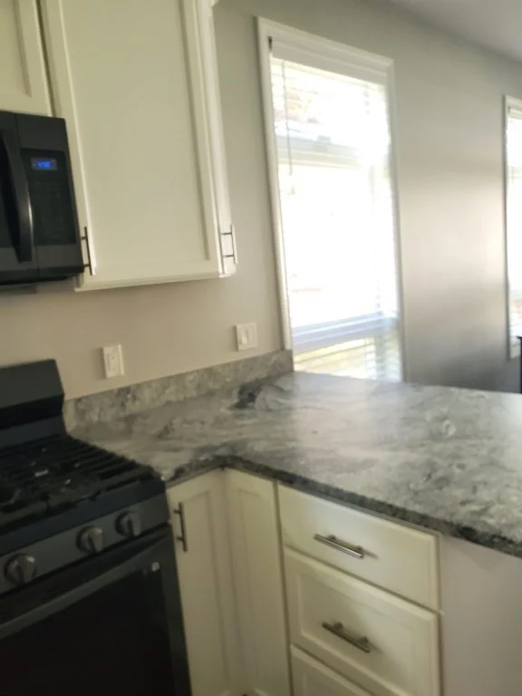 2 bed, 2 bath apartment for rent at 12 Terrace Way, Middleboro — photo 19 of 28