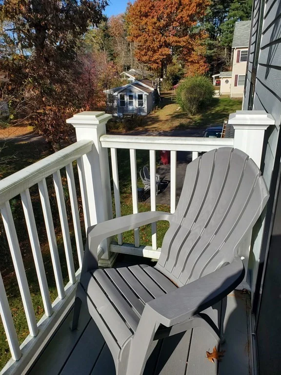 2 bed, 2 bath apartment for rent at 12 Terrace Way, Middleboro — photo 16 of 28