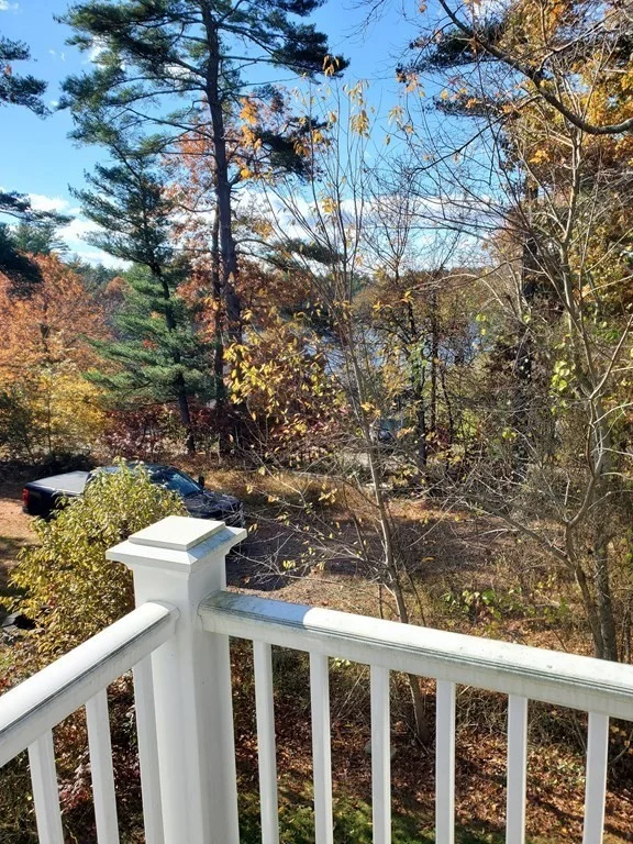 2 bed, 2 bath apartment for rent at 12 Terrace Way, Middleboro — photo 17 of 28