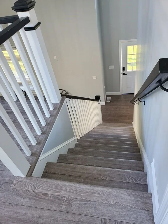2 bed, 2 bath apartment for rent at 12 Terrace Way, Middleboro — photo 7 of 28