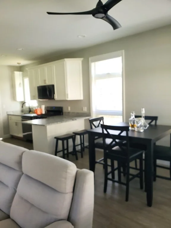 2 bed, 2 bath apartment for rent at 12 Terrace Way, Middleboro — photo 24 of 28