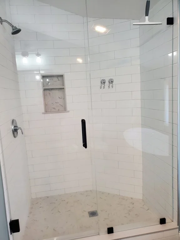 2 bed, 2 bath apartment for rent at 12 Terrace Way, Middleboro — photo 12 of 28