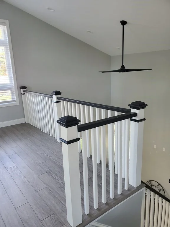2 bed, 2 bath apartment for rent at 12 Terrace Way, Middleboro — photo 8 of 28