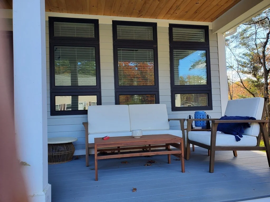 2 bed, 2 bath apartment for rent at 12 Terrace Way, Middleboro — photo 5 of 28